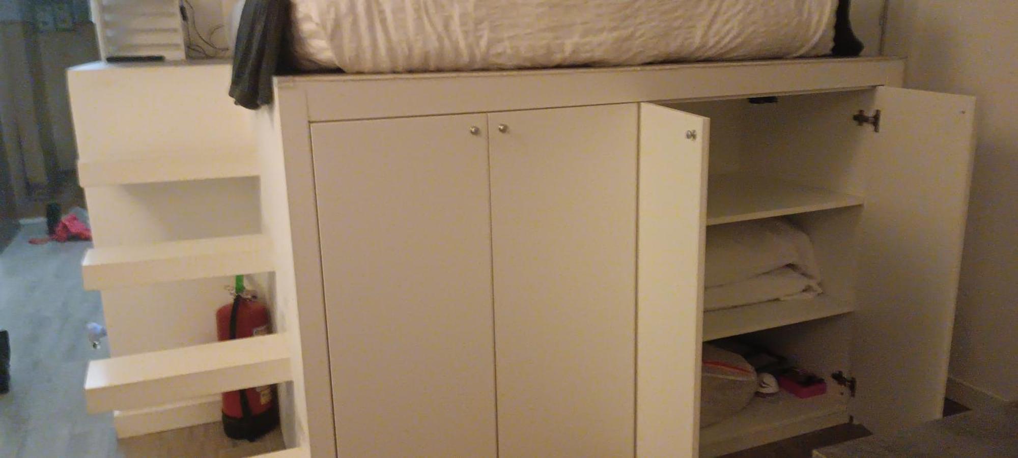 Giulietta Central Loft Sanremo Eksteriør billede